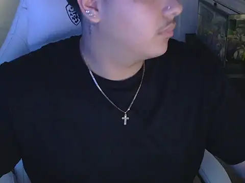 Sxrry online show from March 2026 07:21:02 PM