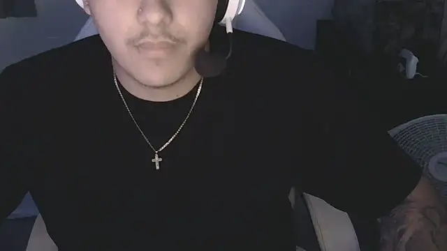 Sxrry online show from March 2026 02:12:02 PM