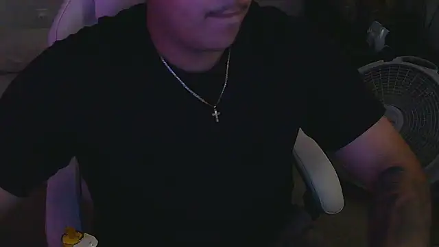 Sxrry online show from May 2026 01:34:01 AM