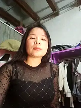 Snapshot of Ivy_Trix2 chatting on March 2026 03:07:02 PM Ivy Trix2 online show from March 2026 03:07:02 PM