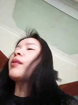 Snapshot of Ivy_Trix2 chatting on March 2026 03:12:02 AM Ivy Trix2 online show from March 2026 03:12:02 AM