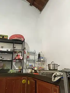 Snapshot of Ivy_Trix2 chatting on March 2026 03:24:01 AM Ivy Trix2 online show from March 2026 03:24:01 AM