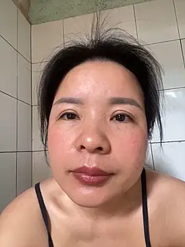 Snapshot of Ivy_Trix2 chatting on March 2026 03:54:01 AM Ivy Trix2 online show from March 2026 03:54:01 AM