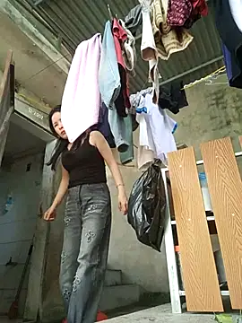 Snapshot of Ivy_Trix2 chatting on March 2026 04:05:02 AM Ivy Trix2 online show from March 2026 04:05:02 AM