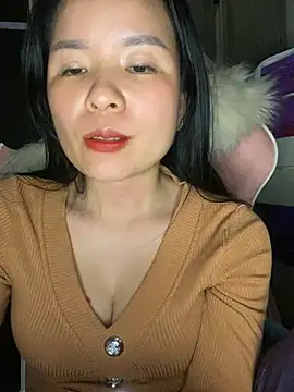 Snapshot of Ivy_Trix2 chatting on March 2026 06:47:01 PM Ivy Trix2 online show from March 2026 06:47:01 PM