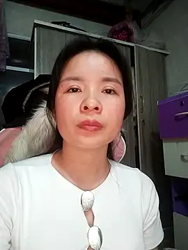 Snapshot of Ivy_Trix2 chatting on March 2026 01:58:01 PM Ivy Trix2 online show from March 2026 01:58:01 PM