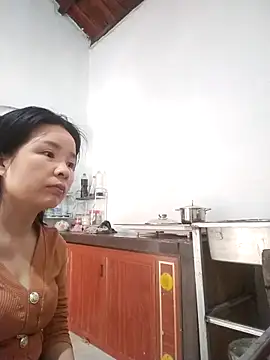 Snapshot of Ivy_Trix2 chatting on March 2026 03:00:02 AM Ivy Trix2 online show from March 2026 03:00:02 AM