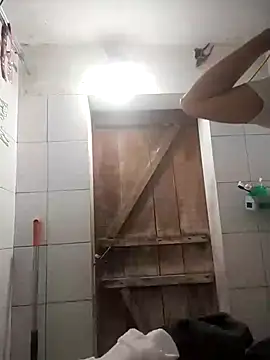 Snapshot of Ivy_Trix2 chatting on March 2026 03:44:02 AM Ivy Trix2 online show from March 2026 03:44:02 AM