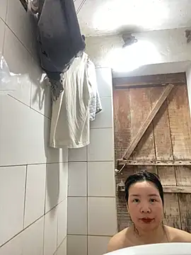 Snapshot of Ivy_Trix2 chatting on March 2026 03:34:01 AM Ivy Trix2 online show from March 2026 03:34:01 AM