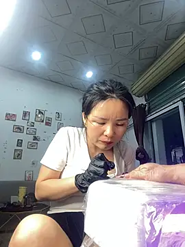 Snapshot of Ivy_Trix2 chatting on March 2026 01:56:01 PM Ivy Trix2 online show from March 2026 01:56:01 PM