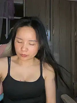 Snapshot of Ivy_Trix2 chatting on March 2026 02:06:02 PM Ivy Trix2 online show from March 2026 02:06:02 PM