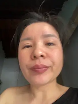 Snapshot of Ivy_Trix2 chatting on April 2026 02:32:01 AM Ivy Trix2 online show from April 2026 02:32:01 AM