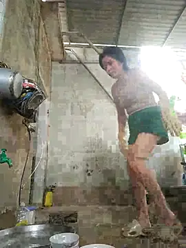 Snapshot of Ivy_Trix2 chatting on April 2026 06:03:01 AM Ivy Trix2 online show from April 2026 06:03:01 AM