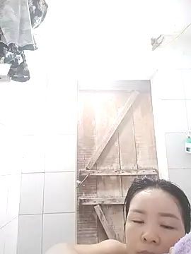 Snapshot of Ivy_Trix2 chatting on April 2026 02:12:02 AM Ivy Trix2 online show from April 2026 02:12:02 AM