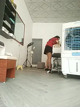 Snapshot of Ivy_Trix2 chatting on April 2026 02:06:01 AM Ivy Trix2 online show from April 2026 02:06:01 AM