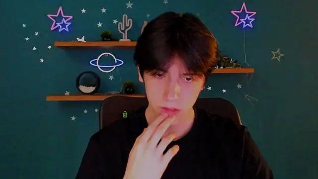 niko vorn online show from February 2026 10:05:01 AM