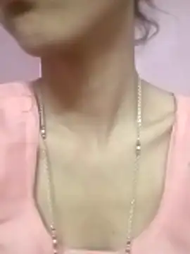 Snapshot of Hey__honey chatting on March 2026 06:02:01 AM Hey honey online show from March 2026 06:02:01 AM