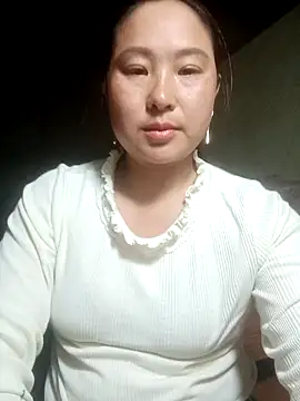 Hamik7 online show from March 2026 09:38:02 AM