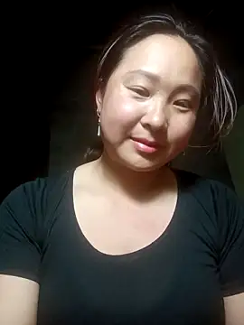 Hamik7 online show from March 2026 07:16:02 AM