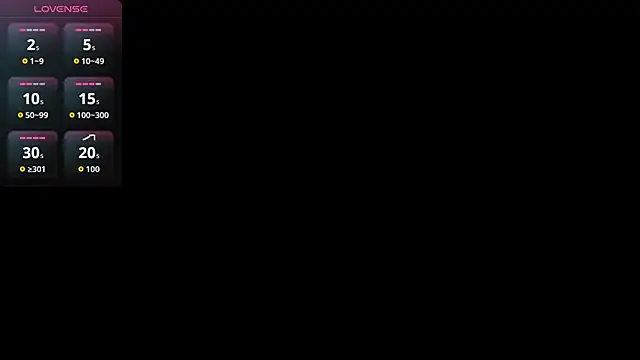 ErinEvans online show from March 2026 05:45:02 AM