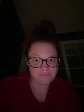 Averyleig online show from March 2026 03:29:02 AM