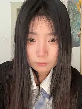 SevenSeven-7777 online show from March 2026 07:38:01 AM