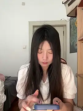 SevenSeven-7777 online show from March 2026 01:24:02 AM