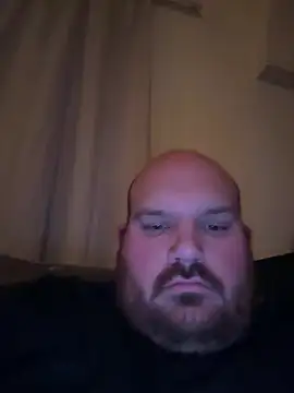 Snapshot of TW2090 chatting on February 2026 07:24:02 PM TW2090 online show from February 2026 07:24:02 PM