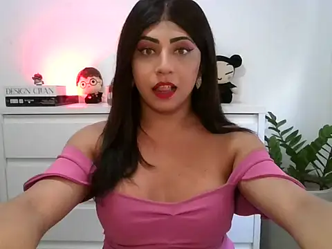 dolljessica online show from March 2026 06:03:02 PM