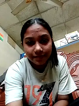 mostmasuma90 online show from February 2026 09:41:02 AM