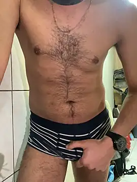 lawex98 online show from March 2026 12:38:02 PM