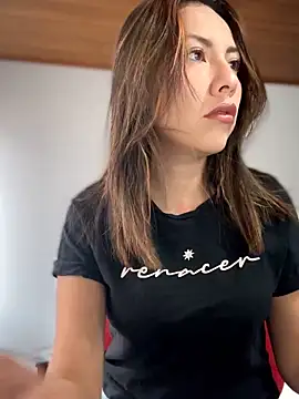 Lorexxa online show from March 2026 03:16:01 PM