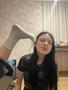 prosto sexyswag online show from April 2026 06:16:01 PM