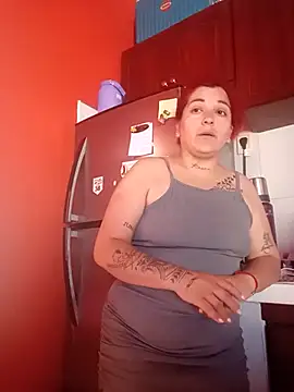 cayetana daniisa online show from February 2026 06:39:02 PM