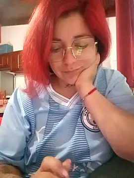 cayetana daniisa online show from February 2026 10:42:01 PM