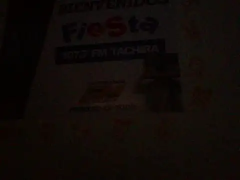 Snapshot of imagen969 chatting on February 2026 05:44:02 PM imagen969 online show from February 2026 05:44:02 PM