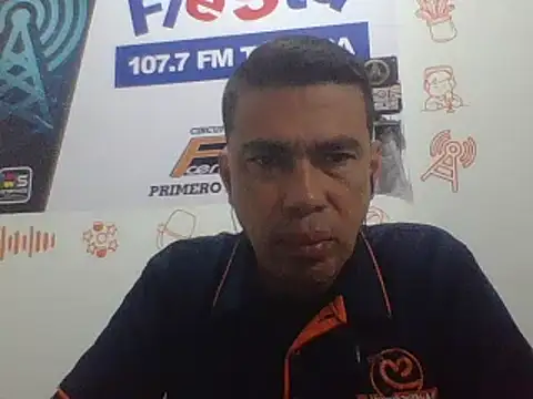 Snapshot of imagen969 chatting on February 2026 02:05:02 PM imagen969 online show from February 2026 02:05:02 PM