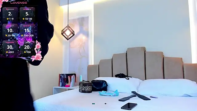 Snapshot of Valkiria_wine chatting on March 2026 12:42:02 PM Valkiria wine online show from March 2026 12:42:02 PM