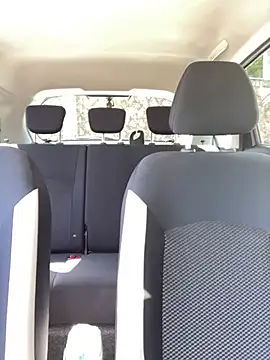 taro0410 online show from March 2026 03:30:01 AM