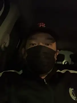 taro0410 online show from March 2026 11:17:02 AM