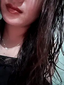 Good-girl22 online show from February 2026 03:11:02 PM