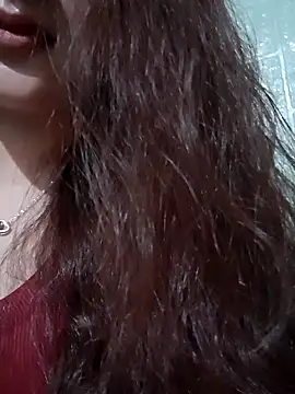 Good-girl22 online show from March 2026 04:10:01 PM