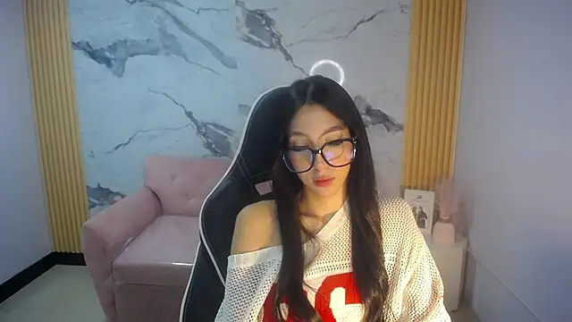 Roma ch1 online show from March 2026 12:55:02 PM