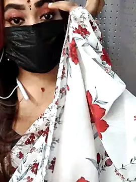 Snapshot of Cutie_Nila chatting on July 2026 04:59:02 AM Cutie Nila online show from July 2026 04:59:02 AM