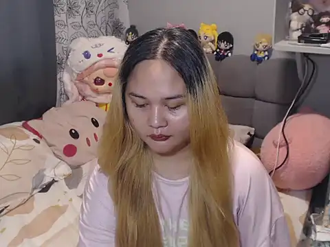 Snapshot of ts_chubbyfantasy chatting on May 2026 11:54:02 PM ts chubbyfantasy online show from May 2026 11:54:02 PM