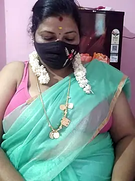 Snapshot of tamil_lathikaaa chatting on February 2026 06:51:02 PM tamil lathikaaa online show from February 2026 06:51:02 PM