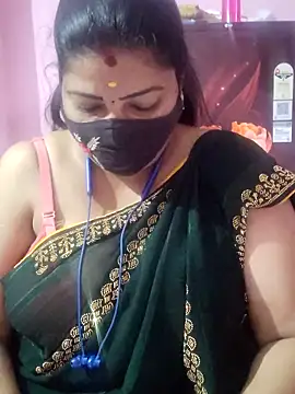 tamil lathikaaa online show from March 2026 03:41:02 AM