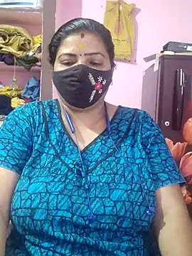 tamil lathikaaa online show from March 2026 10:08:01 AM