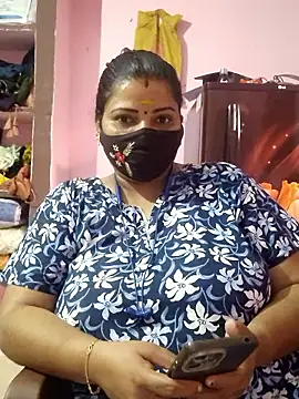 tamil lathikaaa online show from March 2026 04:41:01 AM