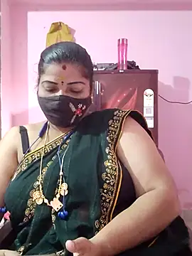 tamil lathikaaa online show from March 2026 05:02:02 AM